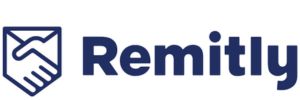 Remitly Logo