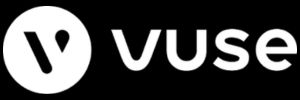 Vuse