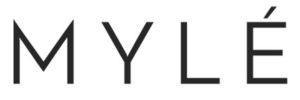 MYLÉ Vape