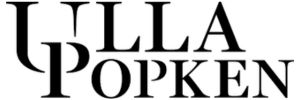 Ulla Popken DE