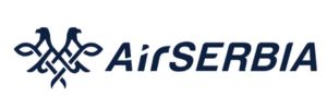 Air Serbia