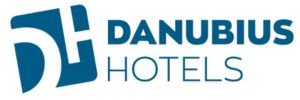 Danubius Hotels