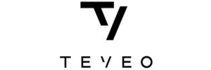 Teveo
