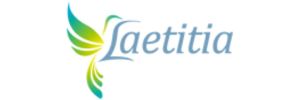 Laetitia Naturprodukte