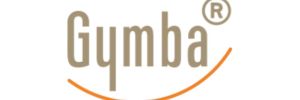 Gymba DE