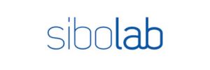 Sibolab DE