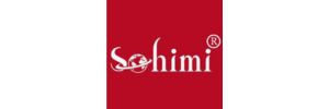 Sohimi DE