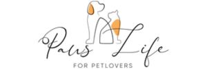 Paws Life DE
