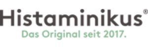 Histaminikus DE