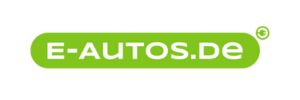 E-Autos DE