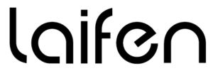Laifen New Logo