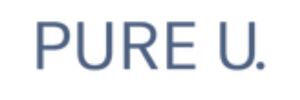 Pureu