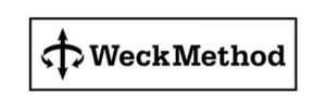 Weckmethod EU