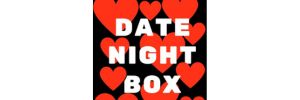 Date Night Box DE