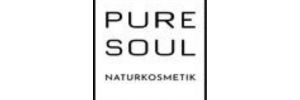 PURE SOUL DE
