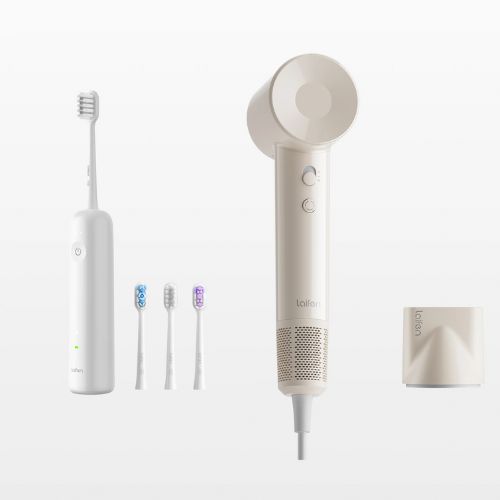 Laifen SE Lite+ Laifen Wave (ABS Version) Bundle
