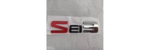 Sei3