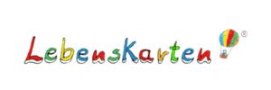 Lebenskarten DE