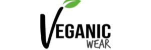 Veganicwear DE