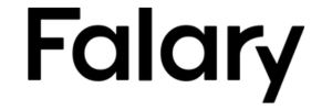 Falary DE