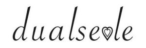 Dualseele-Yoga DE