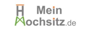 MeinHochsitz