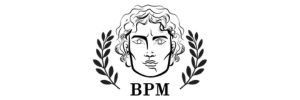 BPM StoreEU