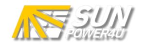 Sunpower4u