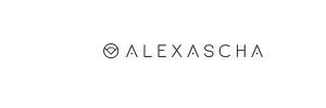 Alexascha