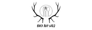 Bock auf Wild