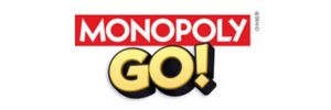 Monopoly Go DE