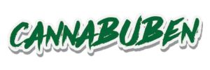 Cannabuben DE