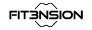 Fitension DE