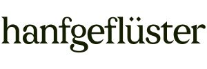 Hanfgeflüster