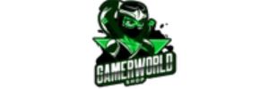 GamerWorld
