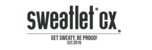 Sweatleticx