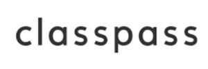 Classpass DE Logo