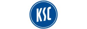 KSC Fanshop DE
