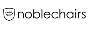 Noble Chairs DE Logo