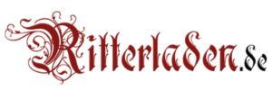 Ritterladen Logo