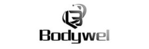 Bodywel EBikes