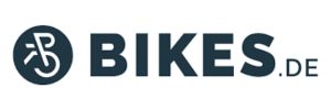 BIKES.DE