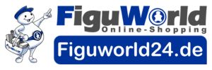 Figuworld24 DE