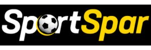 Sportspar DE