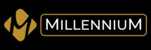 Millennium Chess