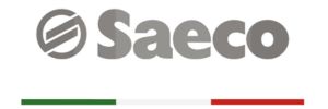 Saeco Logo