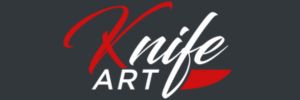 Knife Art DE