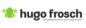 Hugo Frosch DE