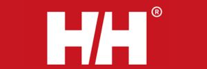 Helly Hansen