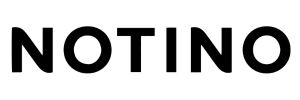 Notino DE Logo